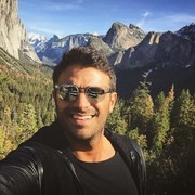  ,   Mera, 34 ,   ,   , c , 
