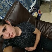  ,   , 25 ,   ,   , c , 