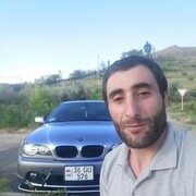  ,   Artyom, 37 ,   ,   