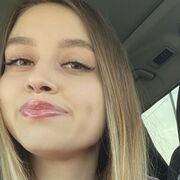 ���������� �������, ������� ���, 29