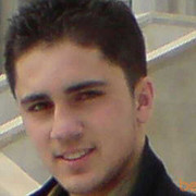  ,   Musviq, 39 ,   