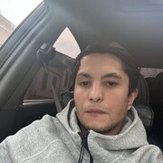  ,   , 31 ,   ,   