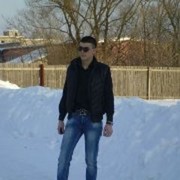  ,   , 34 ,   