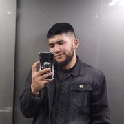  -,   , 30 ,   ,   