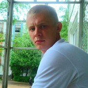 ���������� ������� ��������, ���� ������� ����������, 41 ���, ������������ ��� ������, ����� � ���������, c�������� ���������