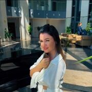 ���������� ������, ���� ������� �������, 22 ����, ������������ ��� ������, ����� � ���������