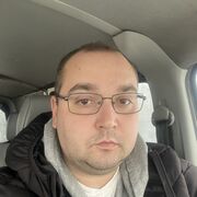 ���������� �����, ���� ������� ������, 34 ����, ������������ ��� ������, ����� � ���������, c�������� ���������, ���������