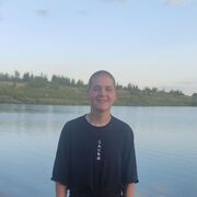 ���������� ������, ������ ������, 21