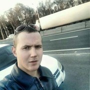 ���������� ������ ��������, ���� ������� �������, 26 ���, ������������ ��� ������, ����� � ���������, c�������� ���������