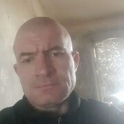  --,   , 46 ,   ,   , c , 