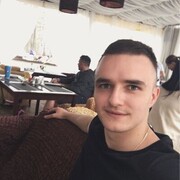  ,   , 29 ,   ,   