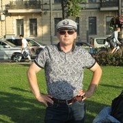 ���������� ����, ���� ������� ������, 49 ���, ������������ ��� ������, ����� � ���������, c�������� ���������