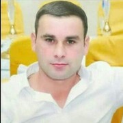 ���������� ����, ���� ������� �����, 39 ���, ������������ ��� ������, ����� � ���������, c�������� ���������, ���������