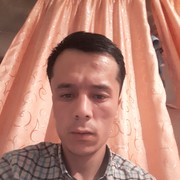  ,  Sabit, 36