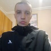  ,   , 42 ,     , c , 
