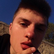  ,   , 25 ,   