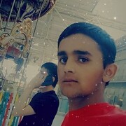 ���������� ������, ���� ����� �������, 22 ����, ������������ ��� ������, ����� � ���������