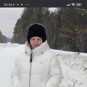  ,  , 50