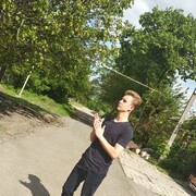  ,   , 23 ,   ,   , c 