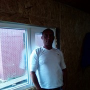  ,   , 50 ,   ,   , c 