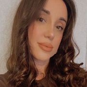 ���������� ���������, ���� ������� �����, 36 ���, ������������ ��� ������, ����� � ���������