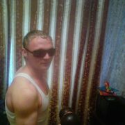 ���������� �������, ���� ������� �����, 36 ���, ������������ ��� ������, ����� � ���������