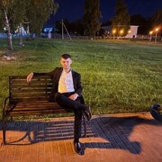 ���������� ������ ��������, ���� ������� ����, 32 ����, ������������ ��� ������, ����� � ���������, c�������� ���������