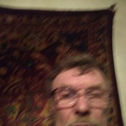  ,   , 65 ,     , c 