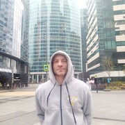 ���������� ������, ���� ������� Aleks BANDIT, 35 ���, ������������ ��� ������, ����� � ���������