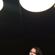 ���������� ��������, ���� ������� �����, 33 ����, ������������ ��� ������, ����� � ���������, ���������