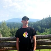  ,  Vasul, 37