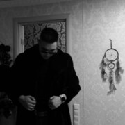 ���������� �����������, ���� ������� ������, 26 ���, ������������ ��� ������, ����� � ���������