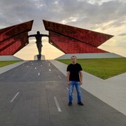  ,  , 34