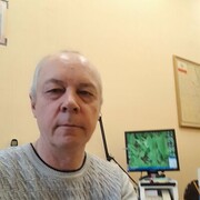  ,   , 60 ,   c 
