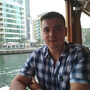 ���������� ������, ���� ������� ��������, 39 ���, ������������ ��� ����� � ���������, c�������� ���������