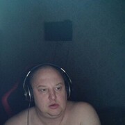  ,   Andrei, 43 ,   ,   