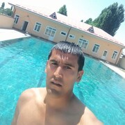  ,  Jasur, 33