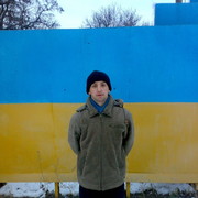 ���������� ��������, ���� ������� �������, 43 ����, ������������ ��� ������, ����� � ���������, c�������� ���������