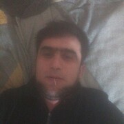 ���������� �������, ���� ������� ��������, 37 ���, ������������ ��� ������, ����� � ���������, c�������� ���������, ���������