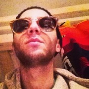 ���������� �����-���������, ���� ������� ����, 36 ���, ������������ ��� ������, ����� � ���������, c�������� ���������