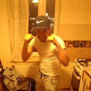 ���������� �������, ���� ������� ALEXEI 007, 37 ���, ������������ ��� ������, ����� � ���������, c�������� ���������