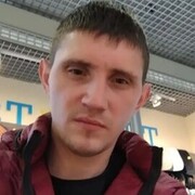 ���������� �������, ���� ������� Maxim, 36 ���, ������������ ��� ������, ����� � ���������, c�������� ���������