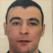  ,   , 44 ,   ,   , c 