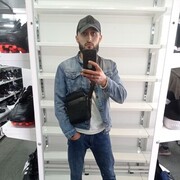 ���������� ������������, ���� ����� �������, 22 ����, ������������ ��� ������, ����� � ���������, c�������� ���������, ���������