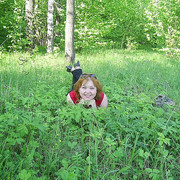 ���������� ��������, ���� ������� �������, 62 ����, ������������ ��� ����� � ���������, c�������� ���������