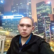 ���������� ���������, ���� ����� ���������, 25 ���, ������������ ��� ������, ����� � ���������