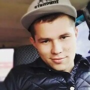  ,   , 29 ,   c 
