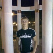  ,   , 32 ,     , c 