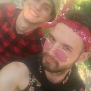 ���������� ���������, ���� ������� ������, 27 ���, ������������ ��� ������, ����� � ���������, c�������� ���������