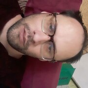  ,   , 37 ,     , c 